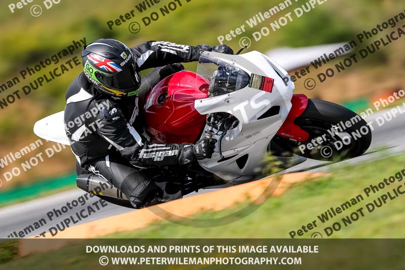 15 to 17th july 2013;Brno;event digital images;motorbikes;no limits;peter wileman photography;trackday;trackday digital images